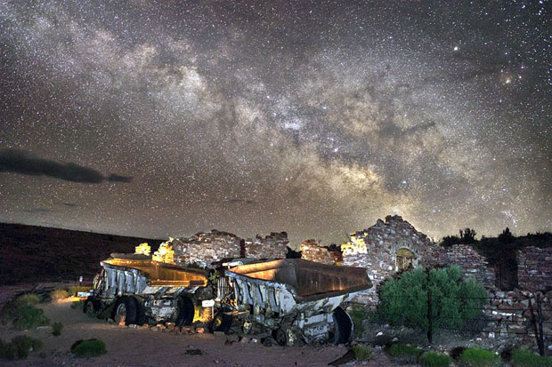 КАКО СЕ ОБОГАТИТИ: Овај посао ће створити првог светског трилионера