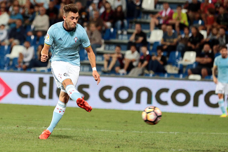 Партизан доводи Дражића?