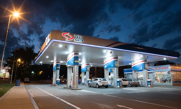 НИС: Срећни добитници путују на Мундијал 