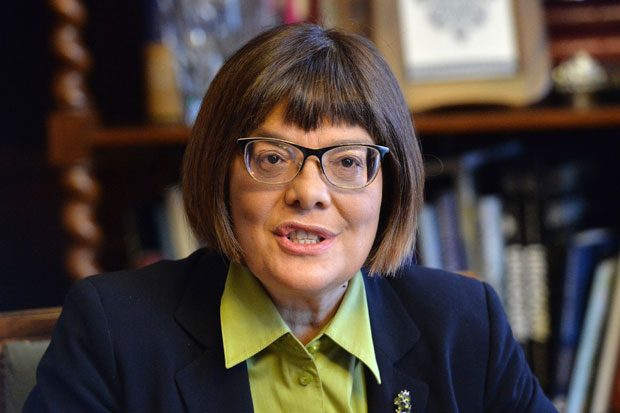 Гојковић: Важан тренутак за расправу о Космету