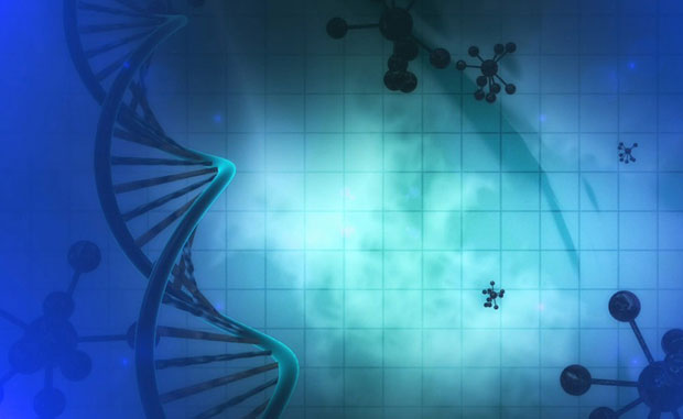 Предлог за оцену уставности Закона о националном ДНК регистру