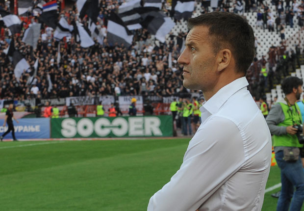 Ђукић: Фокусиран сам на посао, не бавим се причама и друштвеним мрежама