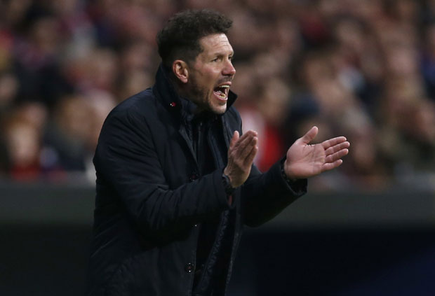 Симеоне: Ово је прва велика страница у историји прелепог Метрополитана