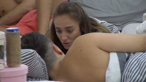 Раскинули Слоба и Луна!