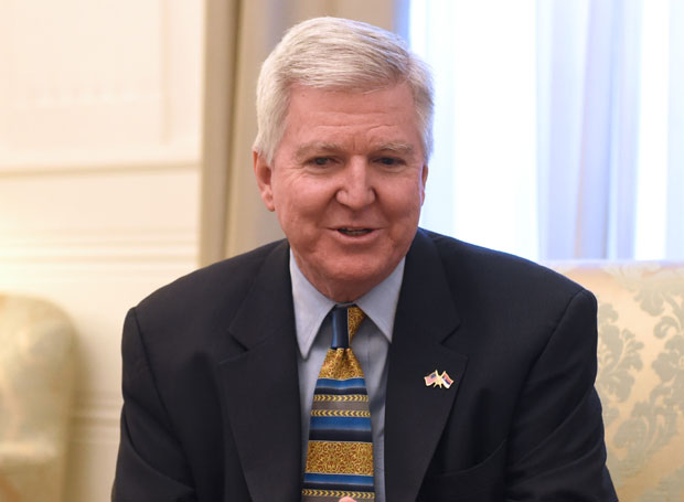 ШПИЈУНКА: Уз Кокошкова