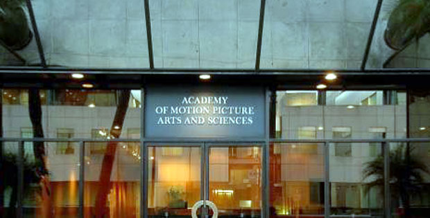 Адвокат Романа Поланског осудио одлуку америчке академије