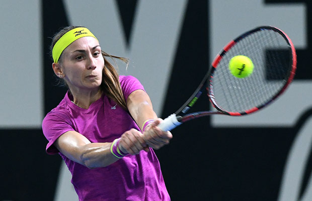 Крунићева без финала