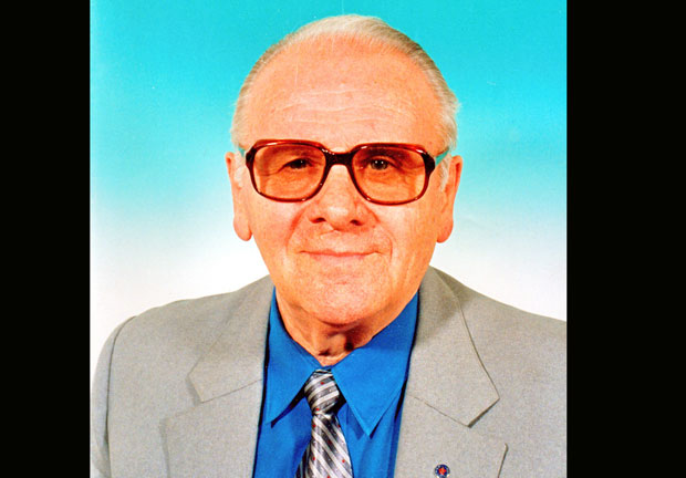 Преминуо новинар Ранко Бабић