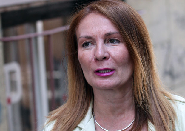 Јоксимовић: Вучићева посета Анкари потврда успона односа, у Москви о Космету; Перишић: Политика Косово је Турска, Босна исто.. је прошлост