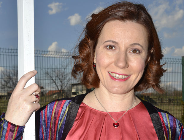 Глумица Милица Михајловић: Да је више људскости