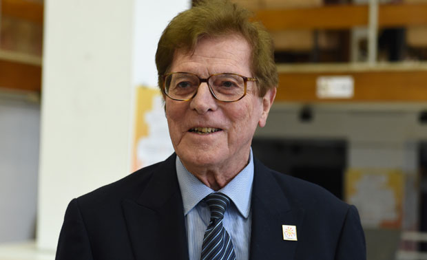 Миња Субота: Добар план и добар стандард