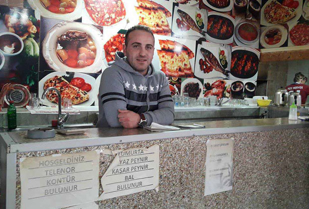 КОРИДОР 10 И ТУРЦИ ОСВАЈАЈУ: Дуж важне српске саобраћајнице странци развијају бизнис