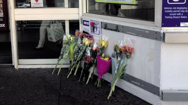 Нови Зеланд: Крадљивац усмртио Горана пред камерама