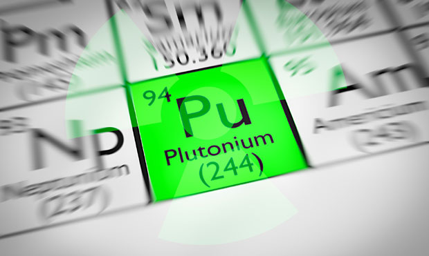 СКАНДАЛ У САД: Нестао један грам плутонијума, универзитету прети казна