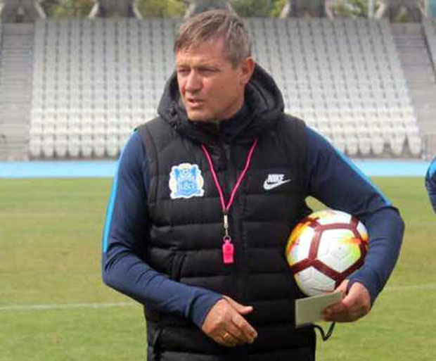 Пикси славио после драме