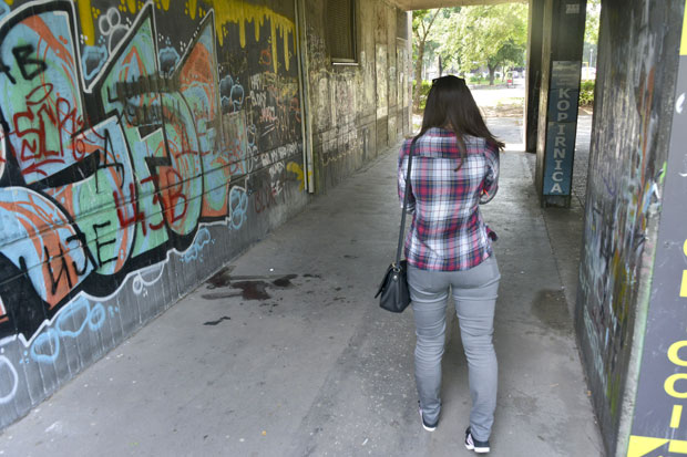 ЈУЖНОАФРИЧКИ ПОРТАЛ ЊУЗ 24: Дармановић убијен у Београду је извор информација о Џејкобу Зуми