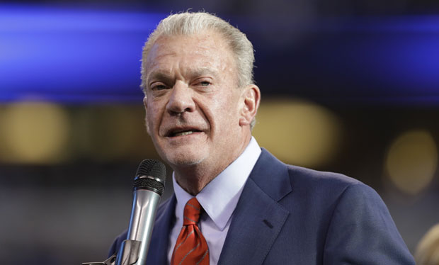 Оснивачки документ Анонимних алкохоличара продат за 2,4 милиона долара