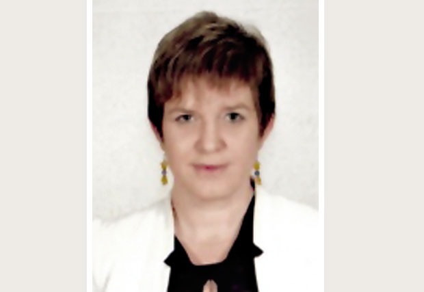 Елвира Ковач: Трудницама примања на време