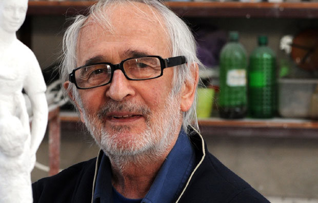 Оставка Живковића због Немање