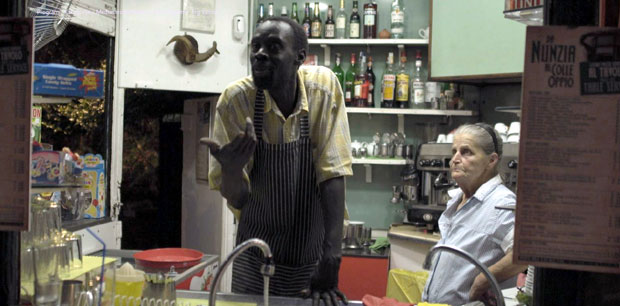 Сто остварења на Белдоксу