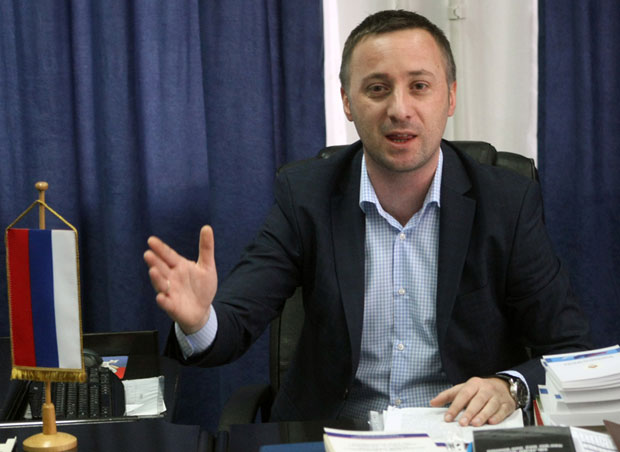 Милорад Којић: Дудаковића чека робија до 45 година!