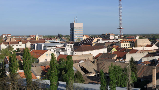 Порез виши за 20 одсто?