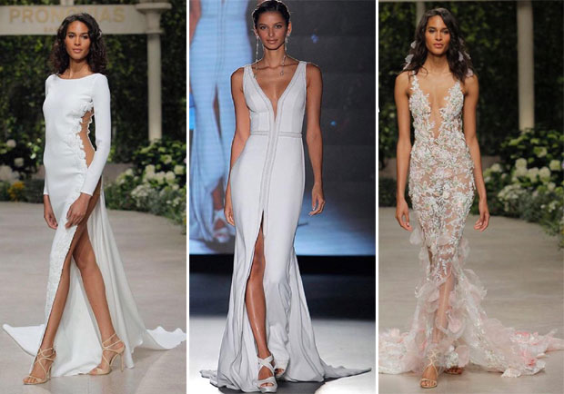 Савршена хаљина за посебан дан!