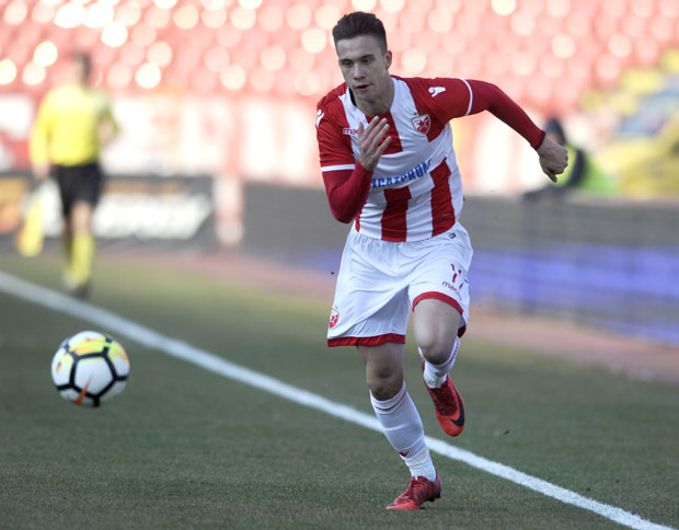 Селтик жели Аџића