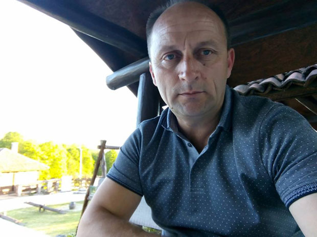 Месец дана притвора у Подујеву