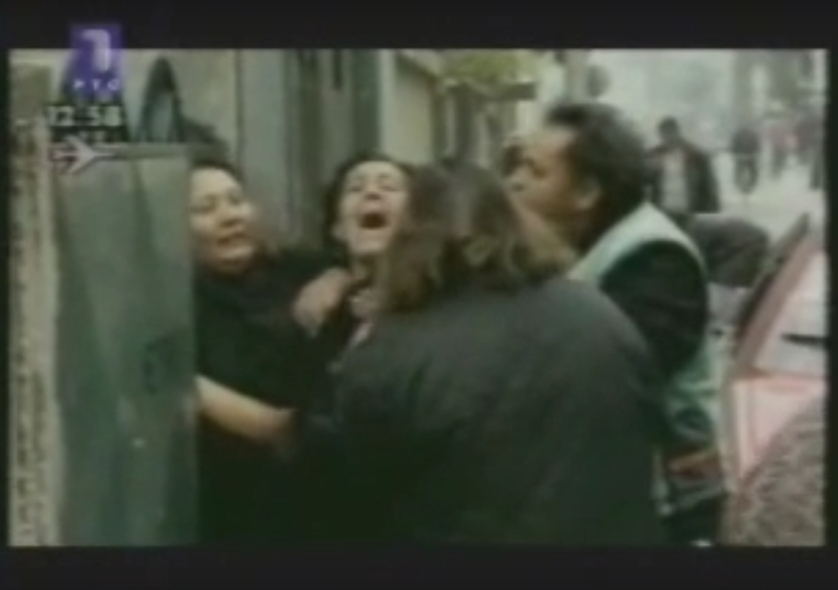 НА ДАНАШЊИ ДАН: НАТО завио Ниш у црно; 16 цивила убијено, међу њима и трудница у седмом месецу трудноће (ВИДЕО)