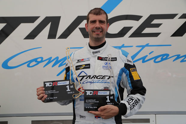 Борковић смирује еуфорију: Не смем да полетим превише, бићу паметнији