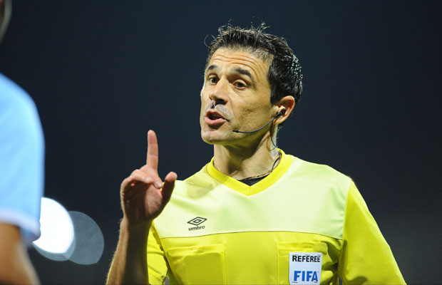 Мажић донео срећу Реалу у Трондхајму, хоће ли опет?