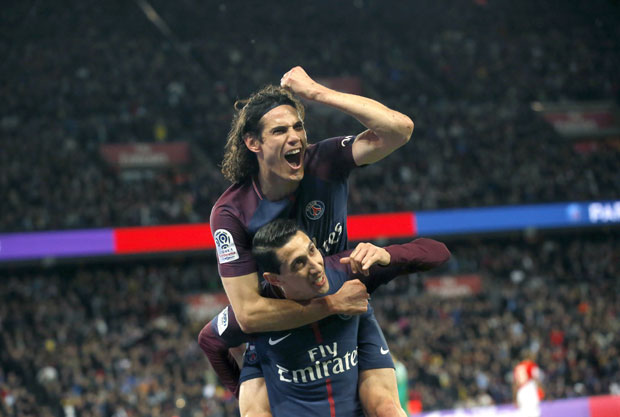 ТРЕЋЕЛИГАШ У ФИНАЛУ КУПА ФРАНЦУСКЕ: Победити ПСЖ? Било би велико изненађење