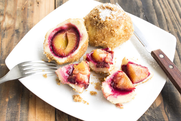 Старински рецепти