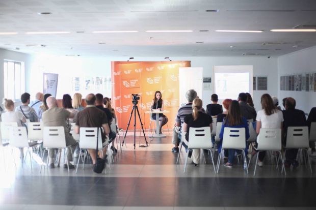 Париски ђаци постали елита