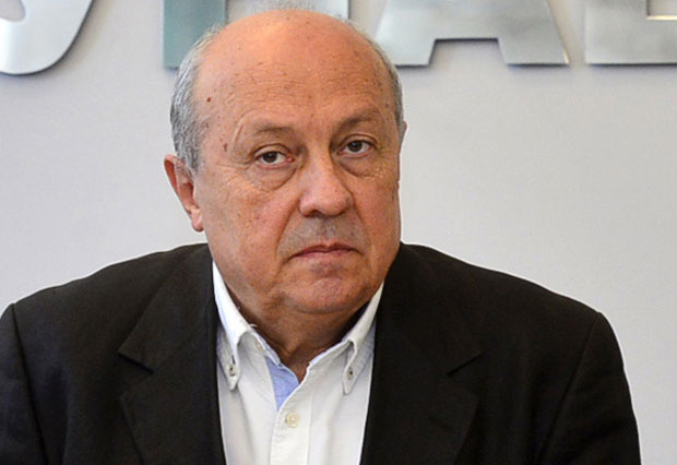 Неопходан политички договор