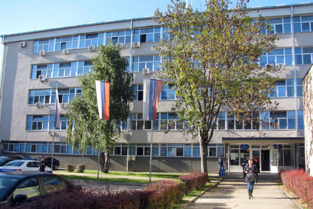 БЛ: Мушкарац се обесио у ћелији