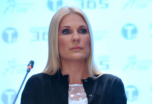 Поповић Ивковић: ДС злоупотребљава трагедије убијених жена