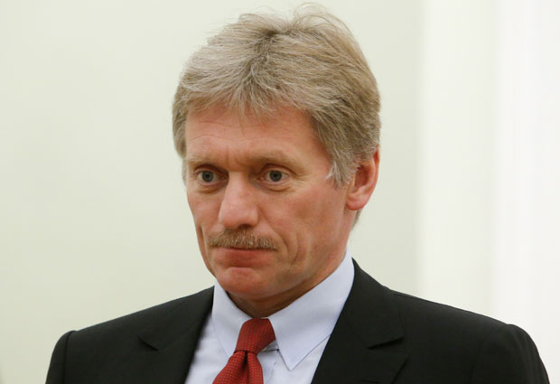 Кремљ: Погубне последице уколико се промени ирански споразум