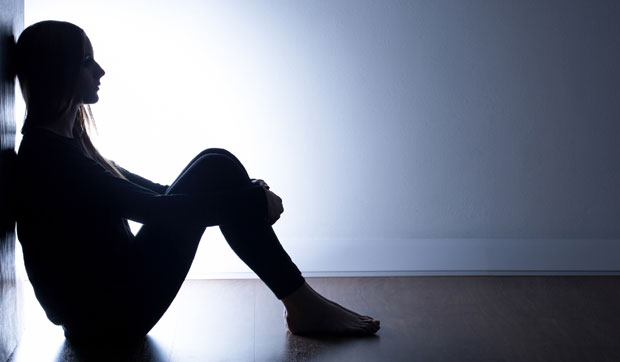 Подигнута оптужница против домара због обљубе ученице