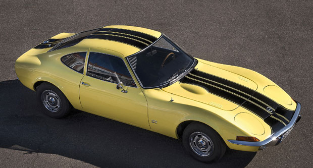 Само је летење лепше