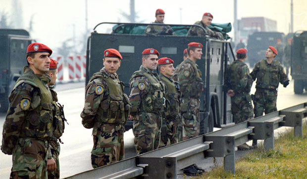 Тужилац: Легији 12, Звездану 10 година затвора 