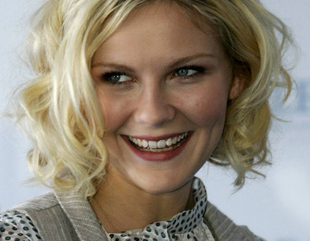 Испунила јој се жеља: Глумица родила дечака