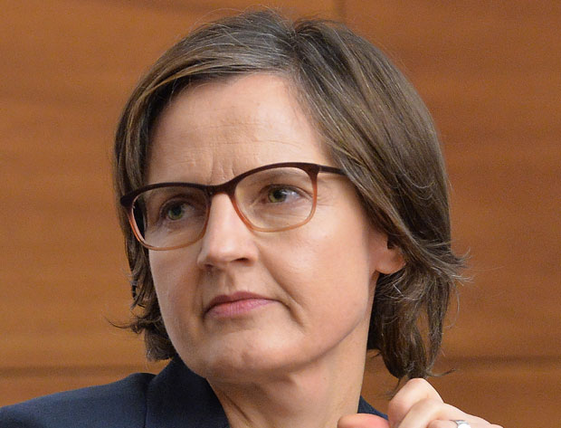 Сви порези за грађане на једном месту од 2019.