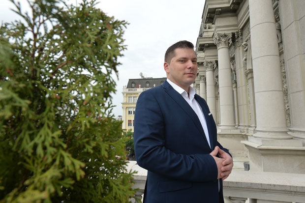 Сутра оштра дебата и могуће провокације у Скупштини града 