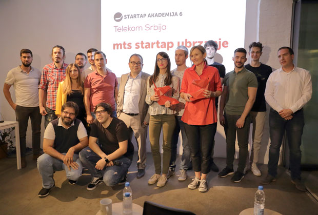 Најбоље пословне идеје за 20.000 €