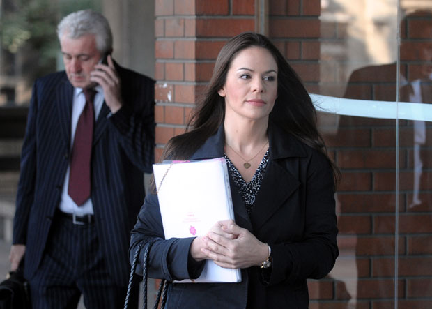 Ребрачи 2 године и 10 месеци