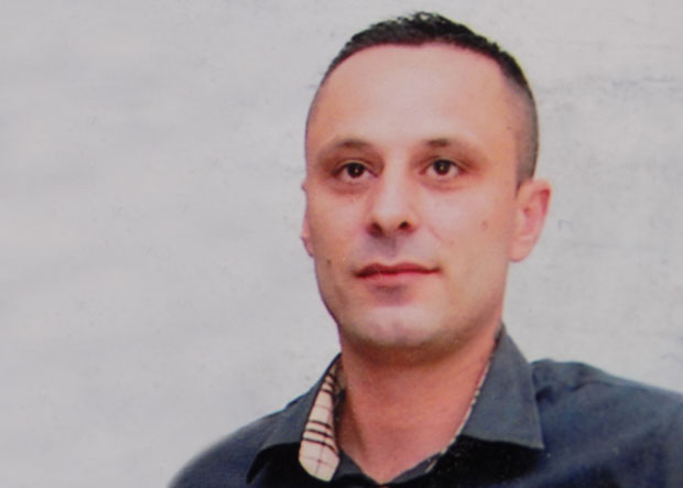 Сахрањен настрадали рудар 