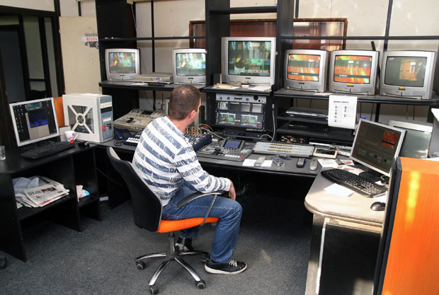 Код смедеревских медија испарило 14 милиона