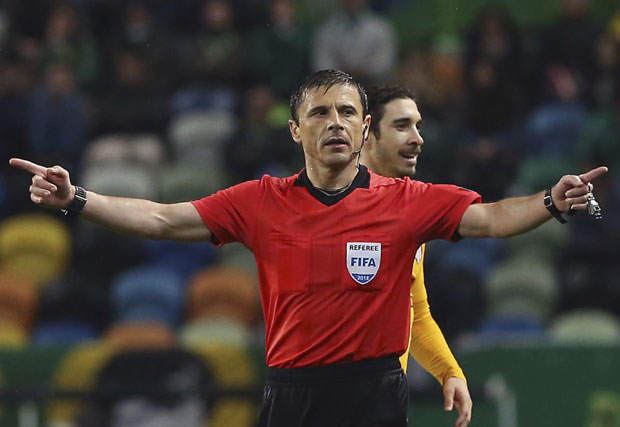 Мажић кандидат и за финале СП!